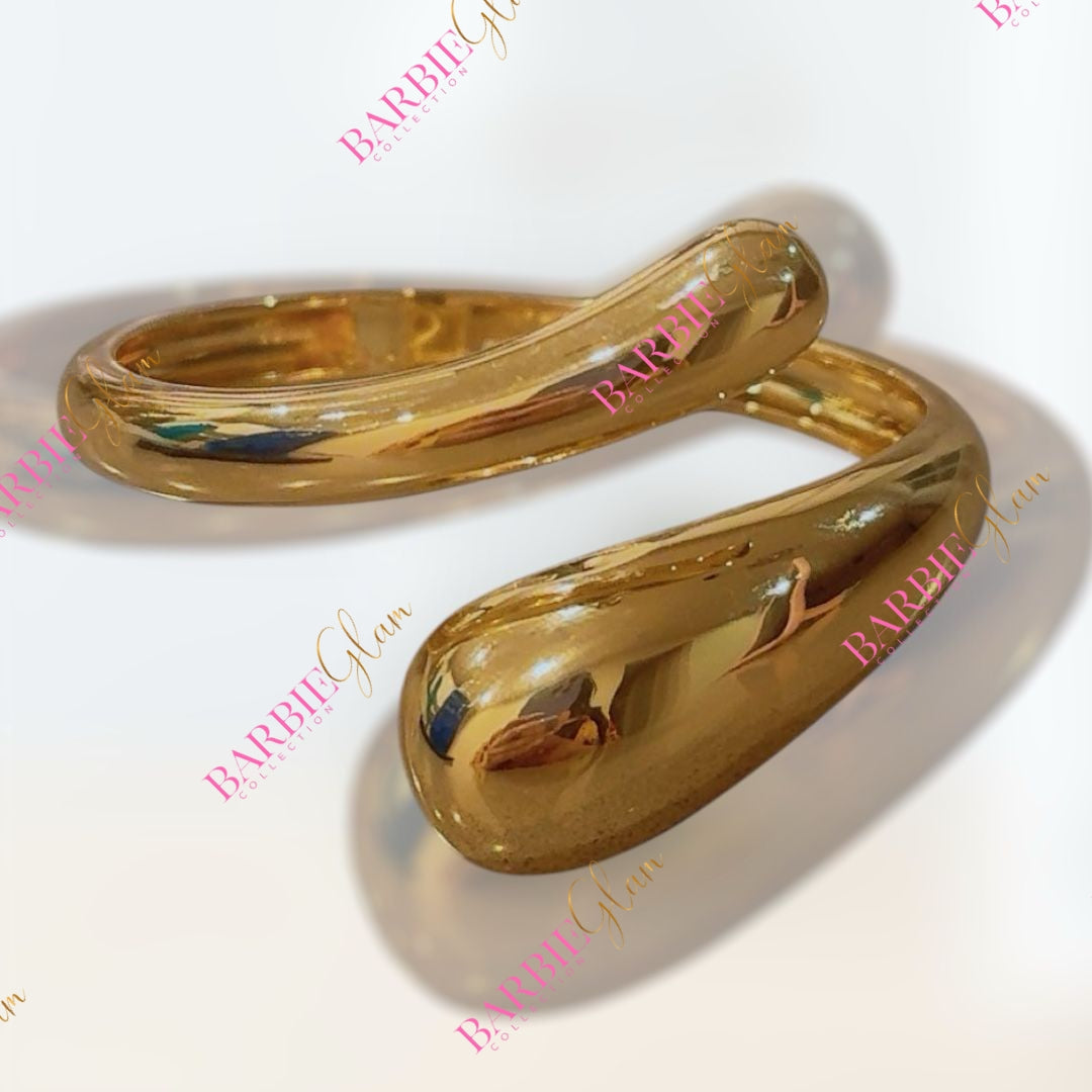 Gota Dorada