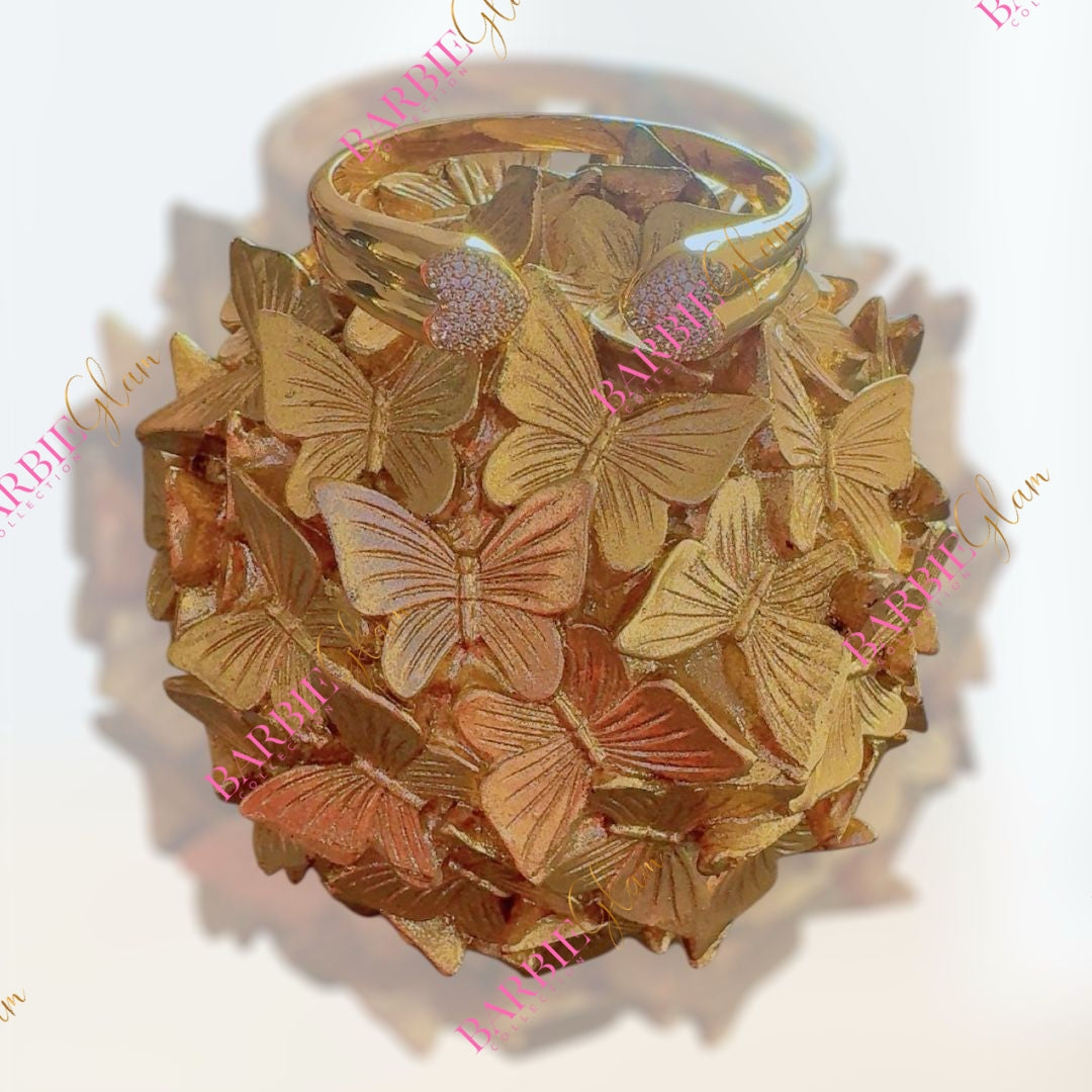 Reflejo de Amor