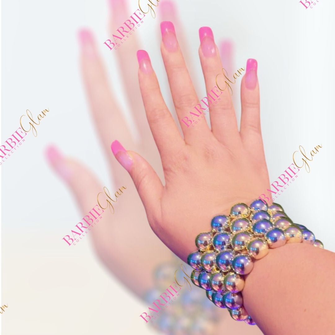 Diva Glow Collection