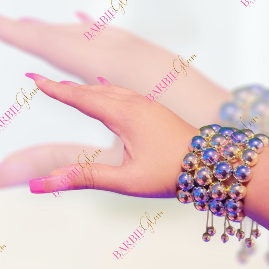 Diva Glow Collection