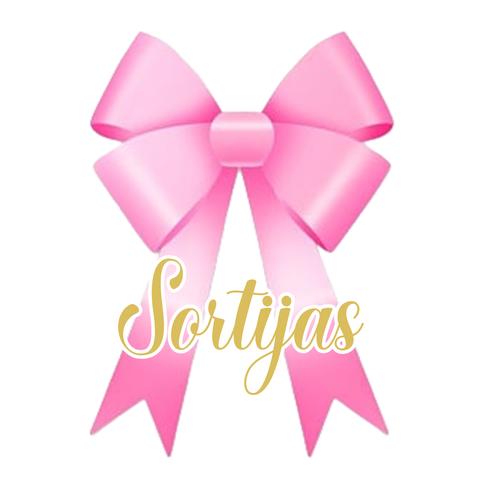 Sortijas