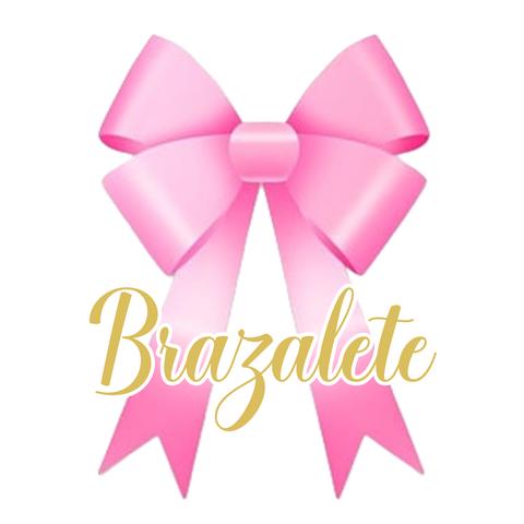 Brazalete