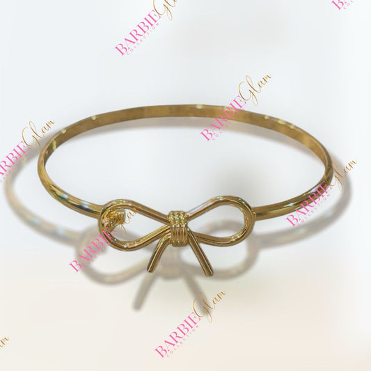 Lazo Glam