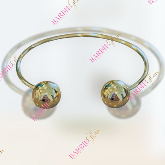 Elegante Esfera