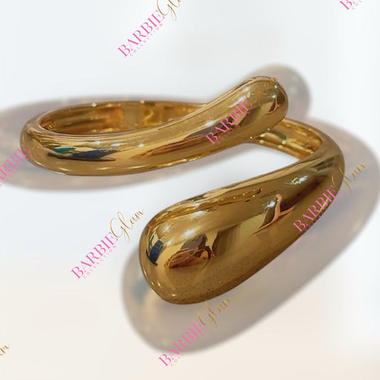 Gota Dorada